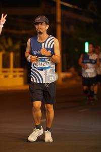 BIB: 
                            <button type="button" onclick="openModal(24321569)" class="btn btn-primary btn-sm float-right btn-popup" data-toggle="modal" data-target=".modal-high-quality">
                        <i class="fas fa-shopping-cart"></i> Add to Cart
                    </button>
                                            <button type="button" onclick="isThisMe(24321569, true)" class="btn btn-success btn-sm float-right btn-popup btn-isme hidden" data-toggle="tooltip" data-placement="bottom" title="นี่คือรูปของคุณใช่ไหม คลิกที่นี่เพื่อเอาเข้าอัลบั้ม">
                        <i class="fas fa-plus"></i> Add to album
                    </button>
                    <button type="button" onclick="isThisMe(24321569, false)" class="btn btn-warning btn-sm float-right btn-popup btn-isnotme hidden">
                        <i class="fas fa-ban"></i> Remove from album
                    </button>